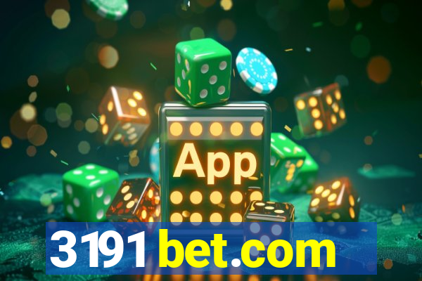 3191 bet.com